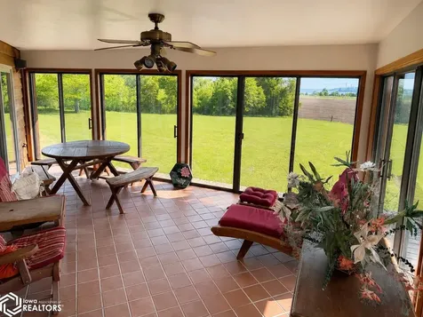 2541 290th Street Montrose IA 52639