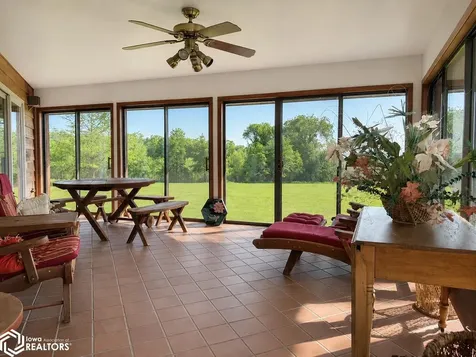 2541 290th Street Montrose IA 52639