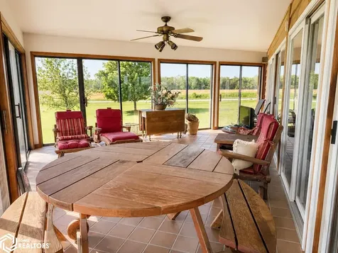 2541 290th Street Montrose IA 52639