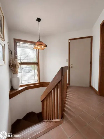2541 290th Street Montrose IA 52639