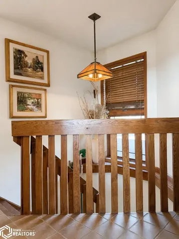 2541 290th Street Montrose IA 52639