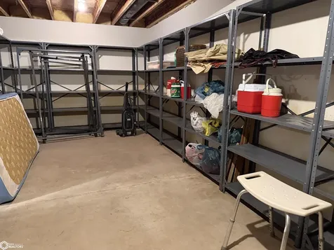 2541 290th Street Montrose IA 52639