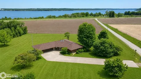 2541 290th Street Montrose IA 52639