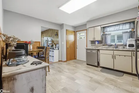 804 Argyle Court Burlington IA 52601