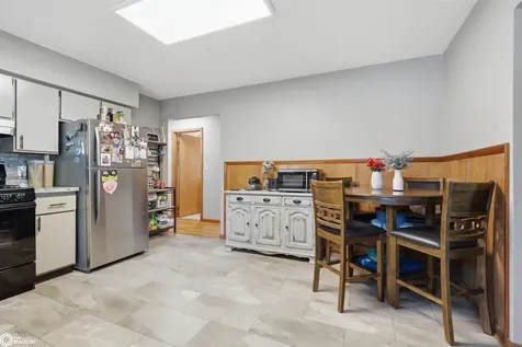 804 Argyle Court Burlington IA 52601