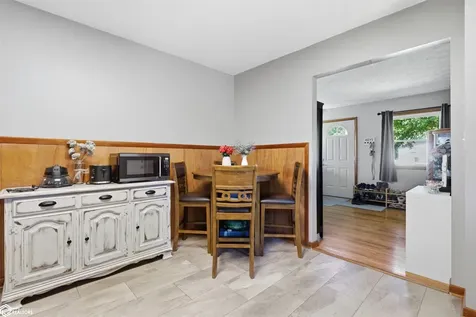 804 Argyle Court Burlington IA 52601