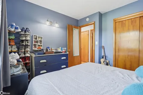 804 Argyle Court Burlington IA 52601