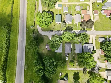 804 Argyle Court Burlington IA 52601