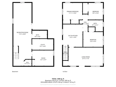 804 Argyle Court Burlington IA 52601