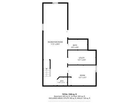 804 Argyle Court Burlington IA 52601
