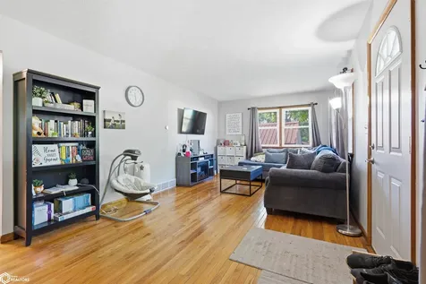 804 Argyle Court Burlington IA 52601