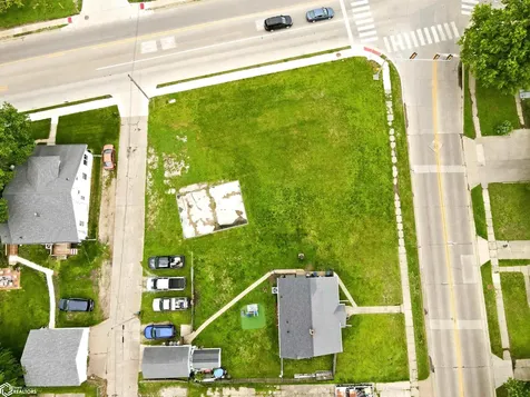 333 Curran Street Burlington IA 52601