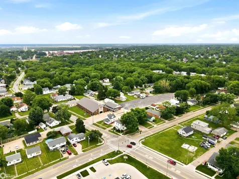 333 Curran Street Burlington IA 52601