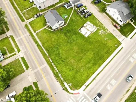 333 Curran Street Burlington IA 52601