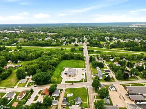 333 Curran Street Burlington IA 52601