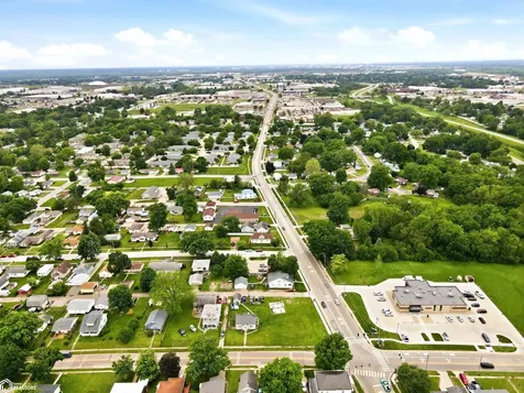 333 Curran Street Burlington IA 52601