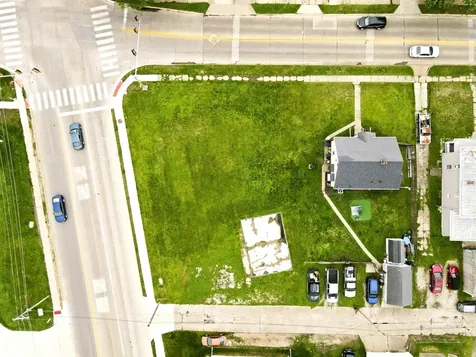 333 Curran Street Burlington IA 52601