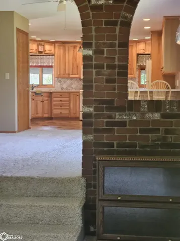 12729 Highway 149 Ottumwa IA 52501