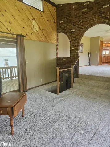 12729 Highway 149 Ottumwa IA 52501