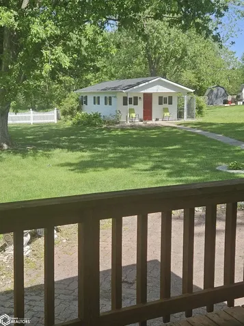 12729 Highway 149 Ottumwa IA 52501