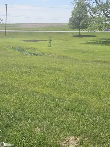 12729 Highway 149 Ottumwa IA 52501