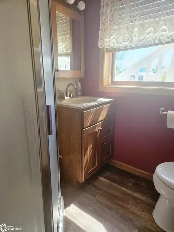 12729 Highway 149 Ottumwa IA 52501