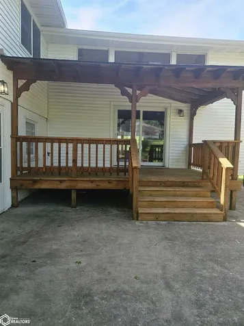 12729 Highway 149 Ottumwa IA 52501