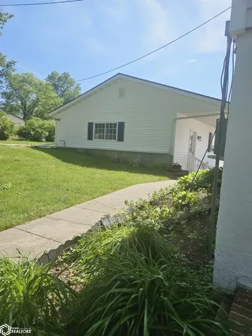 12729 Highway 149 Ottumwa IA 52501