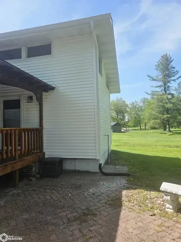 12729 Highway 149 Ottumwa IA 52501