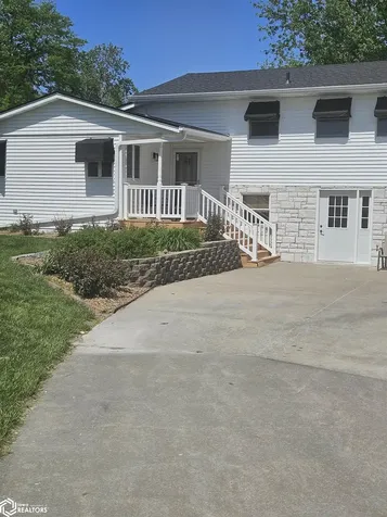 12729 Highway 149 Ottumwa IA 52501