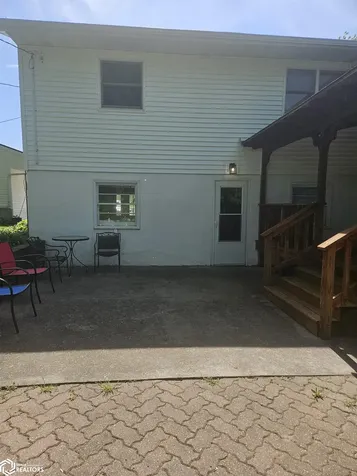 12729 Highway 149 Ottumwa IA 52501