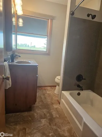 12729 Highway 149 Ottumwa IA 52501