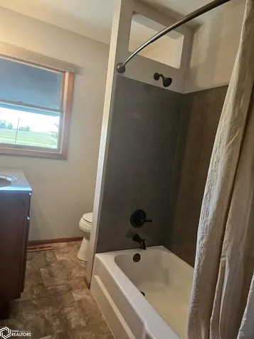 12729 Highway 149 Ottumwa IA 52501
