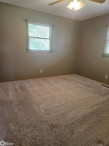 12729 Highway 149 Ottumwa IA 52501
