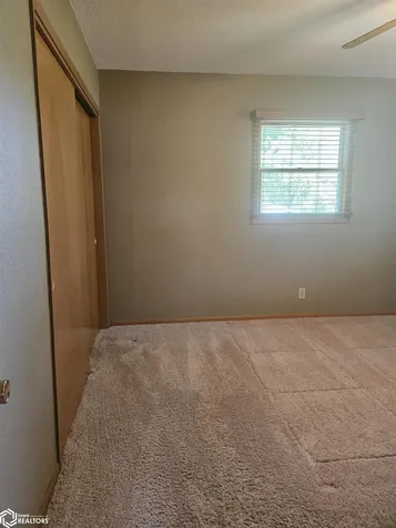 12729 Highway 149 Ottumwa IA 52501