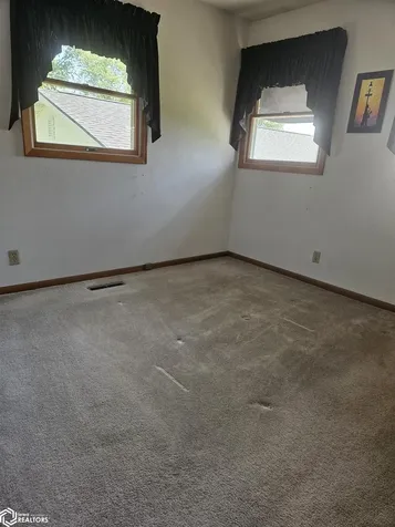 12729 Highway 149 Ottumwa IA 52501