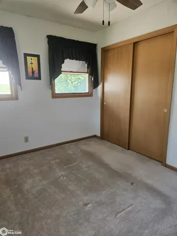 12729 Highway 149 Ottumwa IA 52501