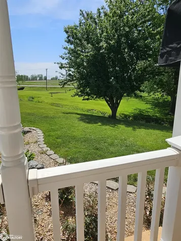 12729 Highway 149 Ottumwa IA 52501