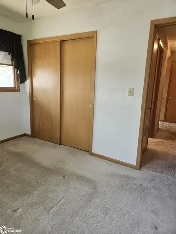 12729 Highway 149 Ottumwa IA 52501