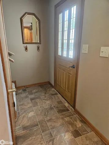 12729 Highway 149 Ottumwa IA 52501