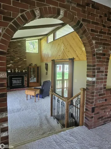 12729 Highway 149 Ottumwa IA 52501