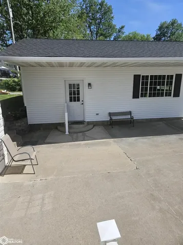 12729 Highway 149 Ottumwa IA 52501