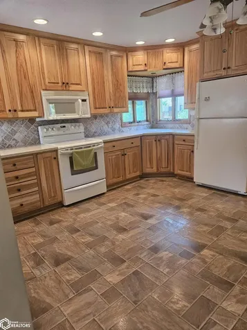 12729 Highway 149 Ottumwa IA 52501