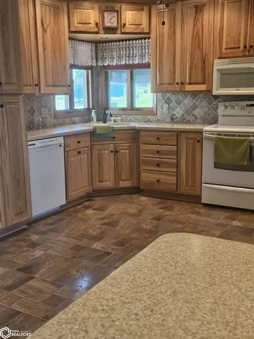 12729 Highway 149 Ottumwa IA 52501