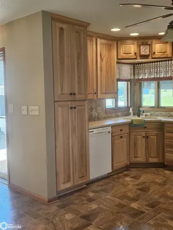 12729 Highway 149 Ottumwa IA 52501