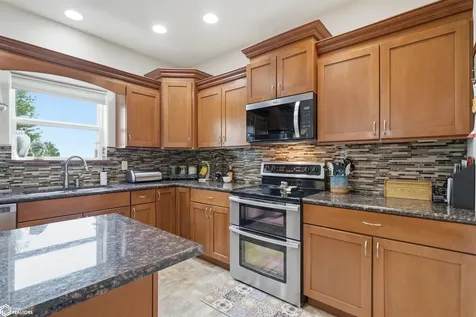 24120 M Avenue Grundy Center IA 50638