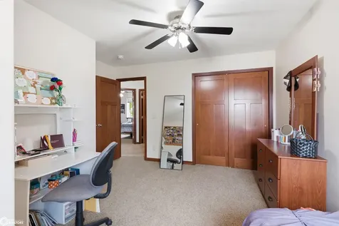 24120 M Avenue Grundy Center IA 50638