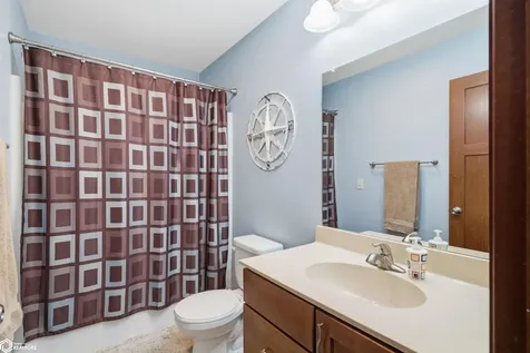 24120 M Avenue Grundy Center IA 50638