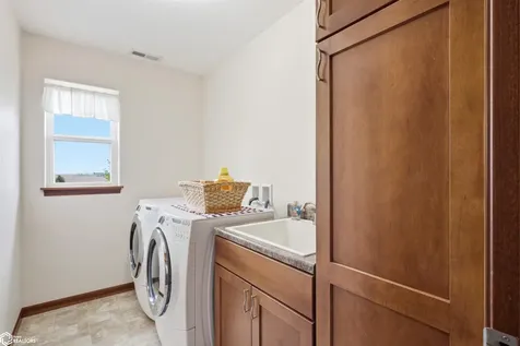 24120 M Avenue Grundy Center IA 50638