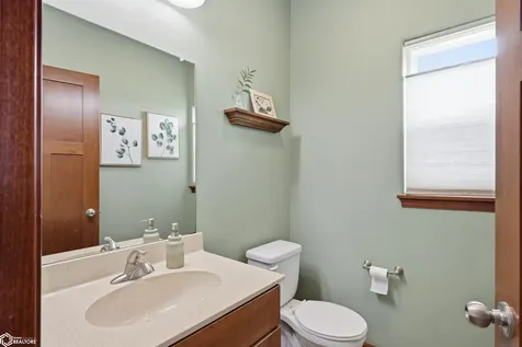 24120 M Avenue Grundy Center IA 50638